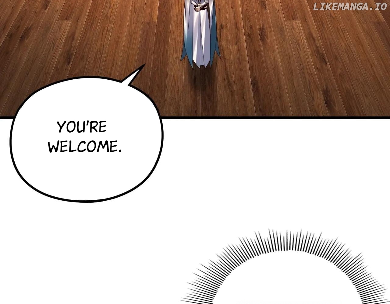 Me, The Heavenly Destined Villain Chapter 262 - page 5
